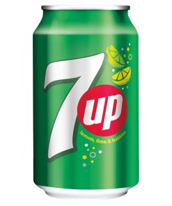 7up-blikje-33cl