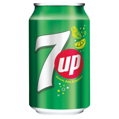 7up-blikje-33cl