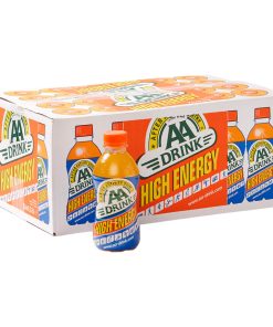 AA-Drink-Doos