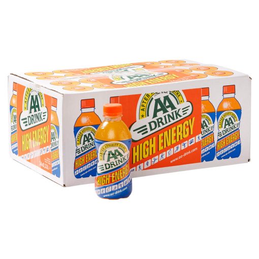 AA-Drink-Doos