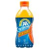 AA drink High Energy 33cl