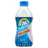 AA Drink Iso Lemon 33cl Sportdrank