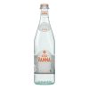 Acqua Panna 75cl Fles