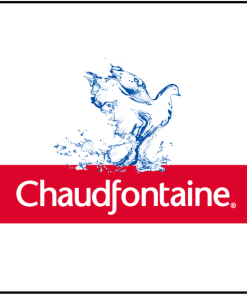 Chaudfontaine-Rood-Sparklig