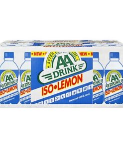 aa-drink-iso-lemon-doos