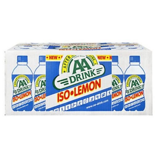 aa-drink-iso-lemon-doos