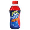 AA drink pro energy 33cl