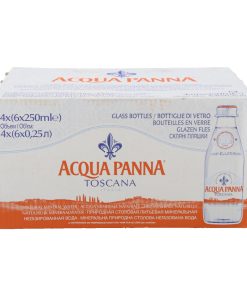 accua-panna-25cl-flesjes