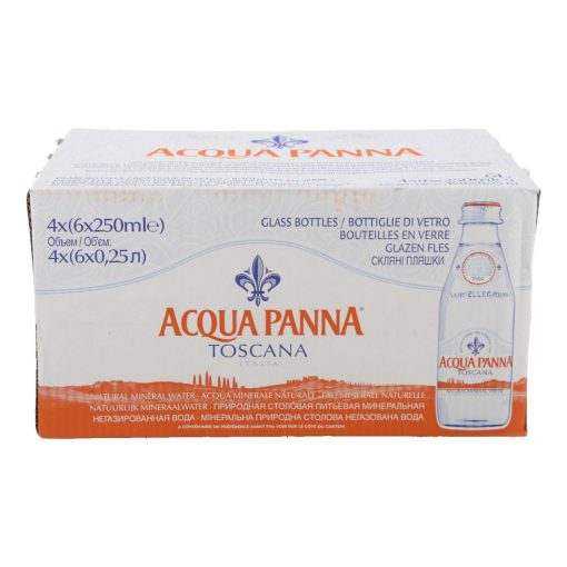 accua-panna-25cl-flesjes