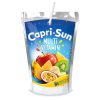 Capri Sun Multivitaminen 20cl pakjes