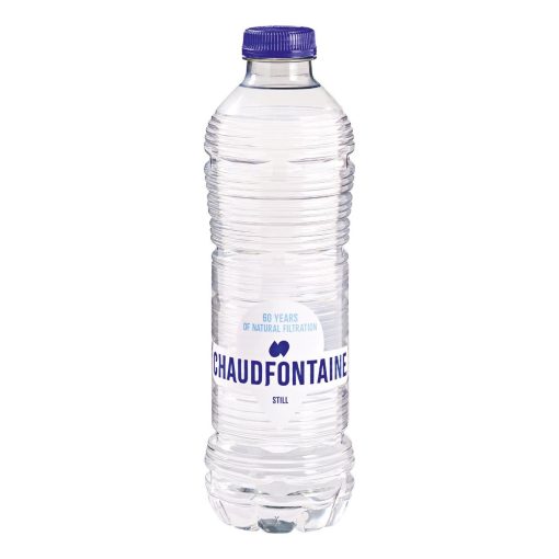chaudfontaine_bronwater_blauw_50cl_plastic_pet_klein_flesje_tray