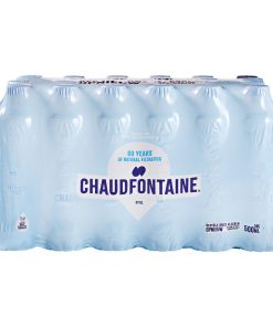 chaudfontaine_water_50cl_plastic_pet_klein_flesjes_tray