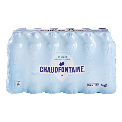 chaudfontaine_water_50cl_plastic_pet_klein_flesjes_tray