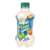 dubbel-fris-appel-perzik-28cl