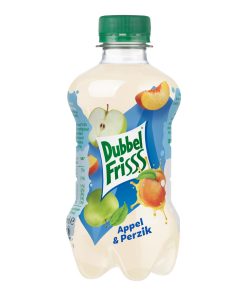 dubbel-fris-appel-perzik-28cl