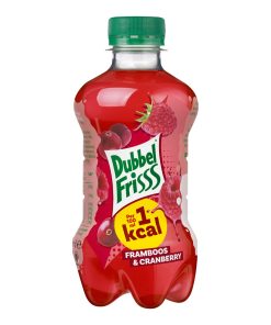 dubbelfrisss-framboze-cranberry
