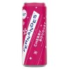 Fernandes Rood Cherry Bouquet Blikjes 33cl