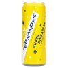 Fernandes Pineapple Blikjes
