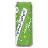 fernandes_green_punch_blikjes_33cl_tray