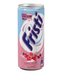 fristi_blikjes_25cl_tray