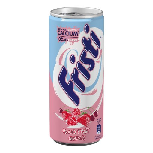 fristi_blikjes_25cl_tray