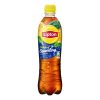 Lipton Ice Tea Sparkling 50cl pet flesjes