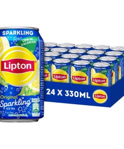 lipton-ice-tea-sparkling-blikje