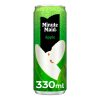 minute-maid-appelsap-blikjes