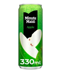minute-maid-appelsap-blikjes
