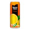Minute Maid orange blikjes 33cl