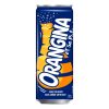 Orangina Blikjes 33cl Tray 24 Stuks