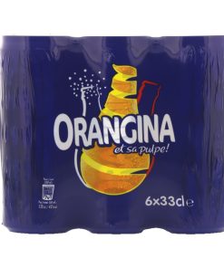 orangina-blikjes-33cl-tray