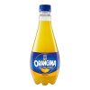 orangina-pet-50cl
