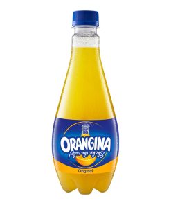 orangina-pet-50cl