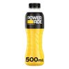 powerade-pasion-fruit
