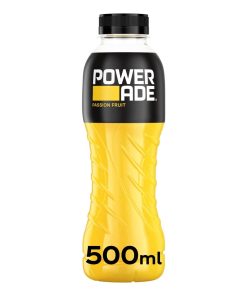 powerade-pasion-fruit
