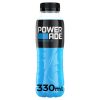 powerrade-mountain-blast