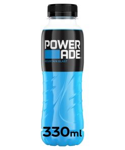 powerrade-mountain-blast
