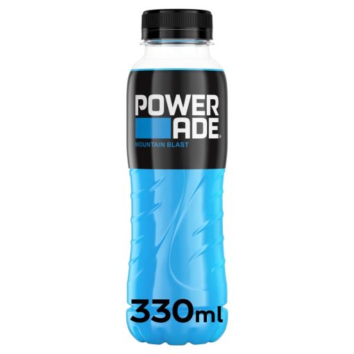 powerrade-mountain-blast