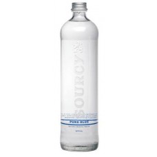 sourcy-pure-blue