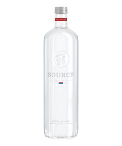 sourcy-pure-rood