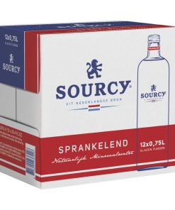 sourcy-pure-rood-doos