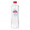 Spa Rood flesjes 50cl