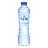 Spa reine 50cl tray