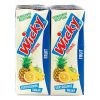 Wicky-Drink-Fruit-Pakjes-Tray-30x20cl