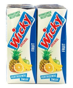 Wicky-Drink-Fruit-Pakjes-Tray-30x20cl