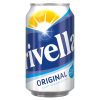 rivella-light-228x228
