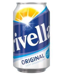 rivella-light-228x228