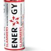 slammers-energy-drink-blik-25cl