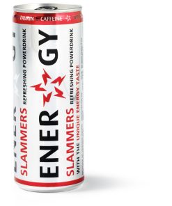 slammers-energy-drink-blik-25cl